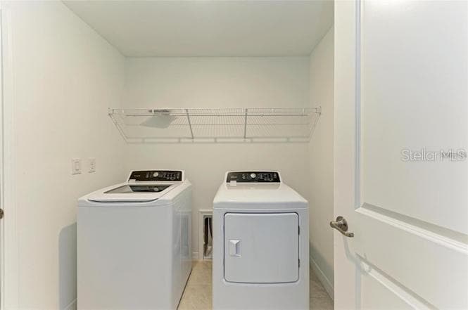1485 PULASKI STREET — photo 18 of 18