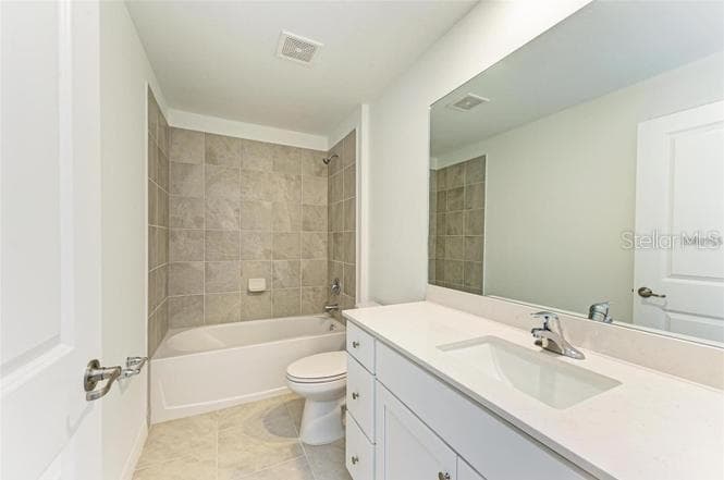 1485 PULASKI STREET — photo 10 of 18