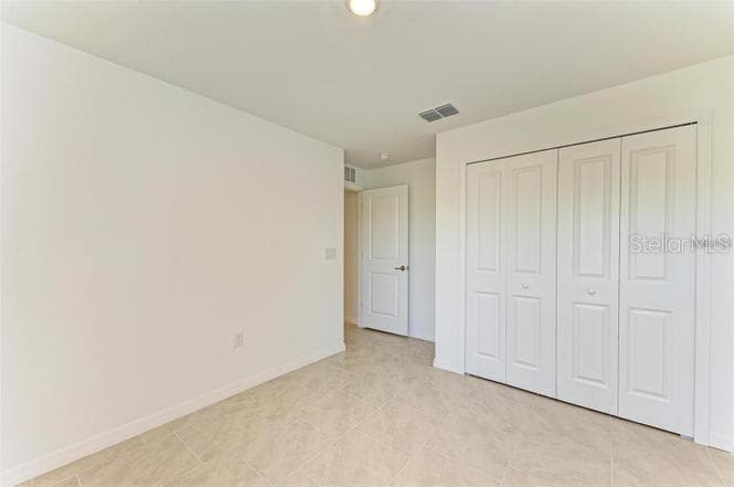 1485 PULASKI STREET — photo 12 of 18
