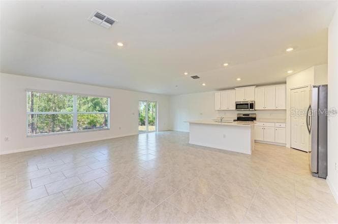 1485 PULASKI STREET — photo 4 of 18