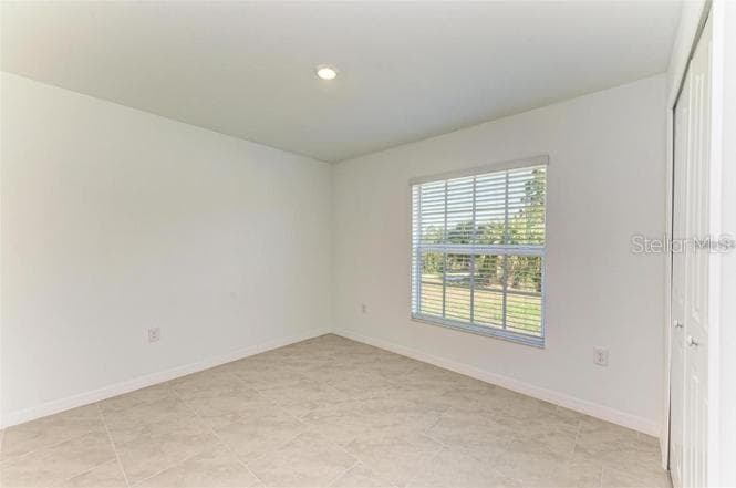1485 PULASKI STREET — photo 8 of 18