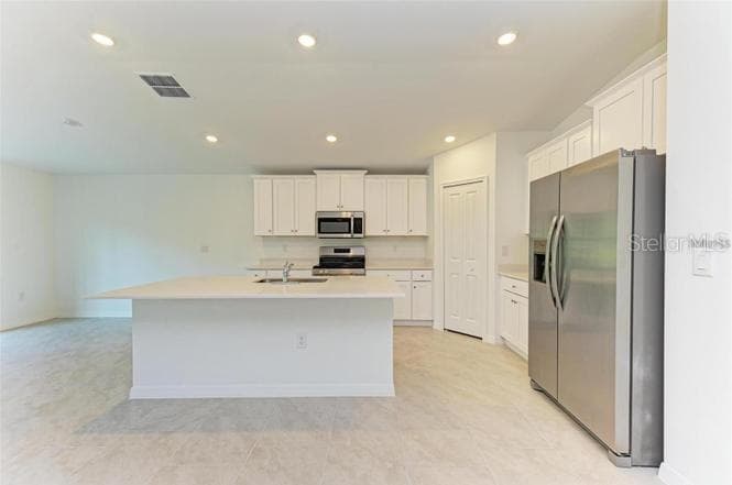 1485 PULASKI STREET — photo 17 of 18