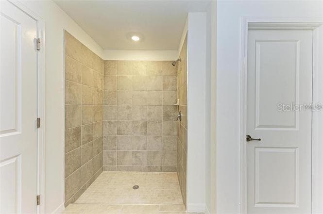 1485 PULASKI STREET — photo 7 of 18