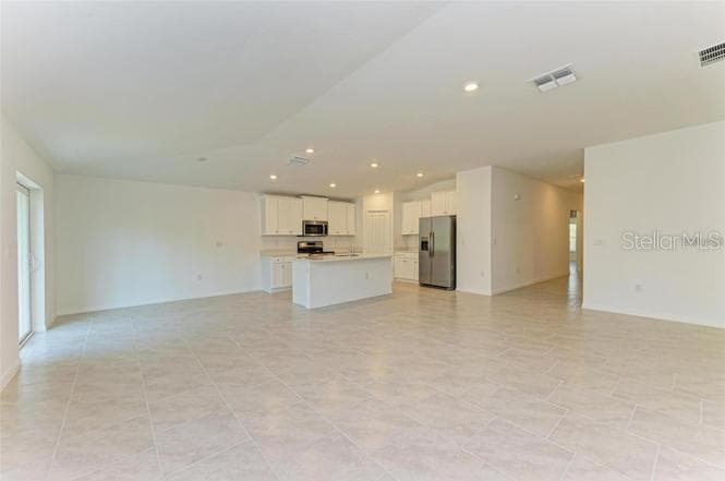 1485 PULASKI STREET — photo 13 of 18