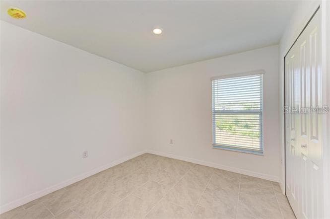 1485 PULASKI STREET — photo 11 of 18