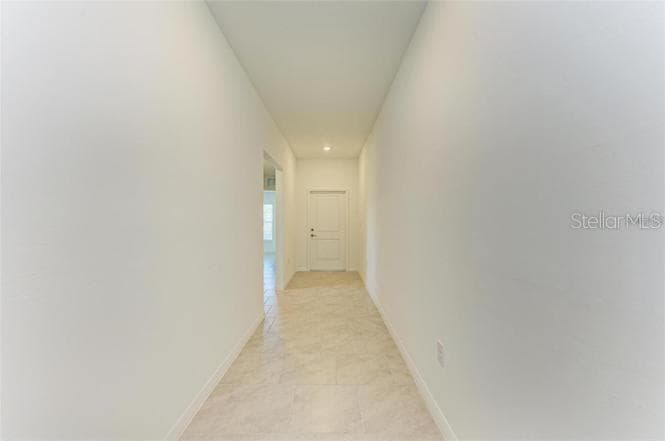 1485 PULASKI STREET — photo 14 of 18