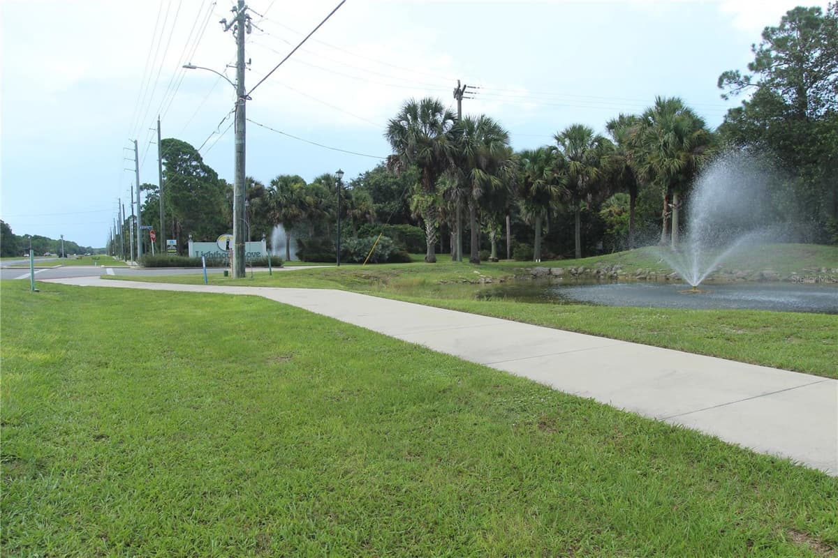 281 GOLDEN BAY BOULEVARD — photo 14 of 30