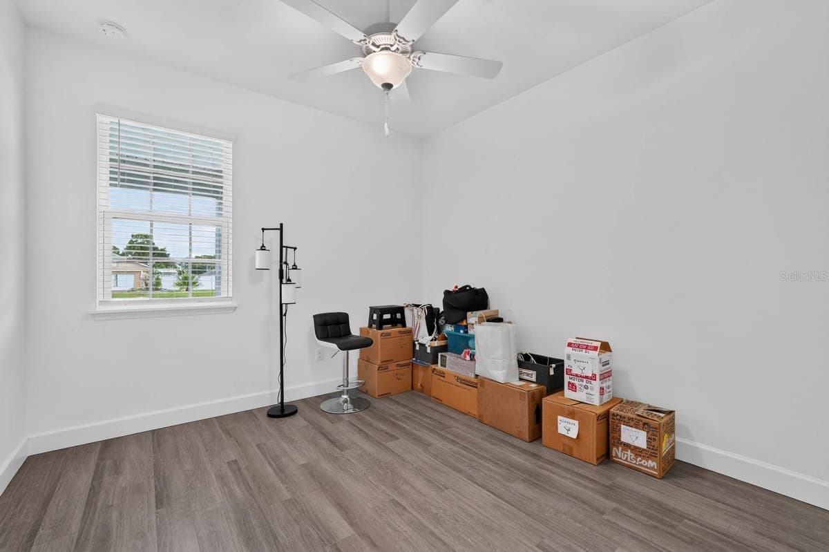 23 BUD FIELD DRIVE — photo 26 of 59