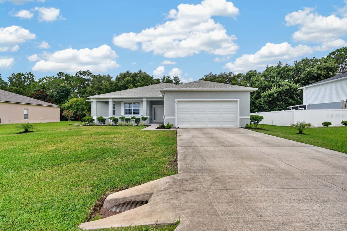 23 BUD FIELD DRIVE — photo 46 of 59