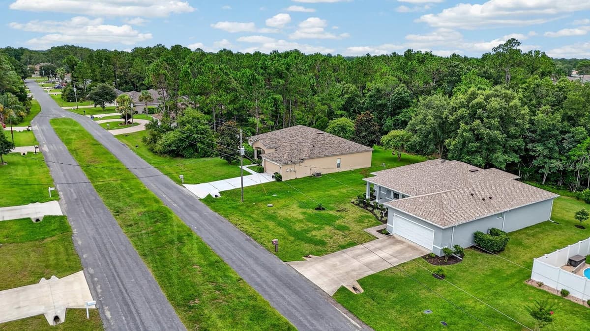 23 BUD FIELD DRIVE — photo 52 of 59