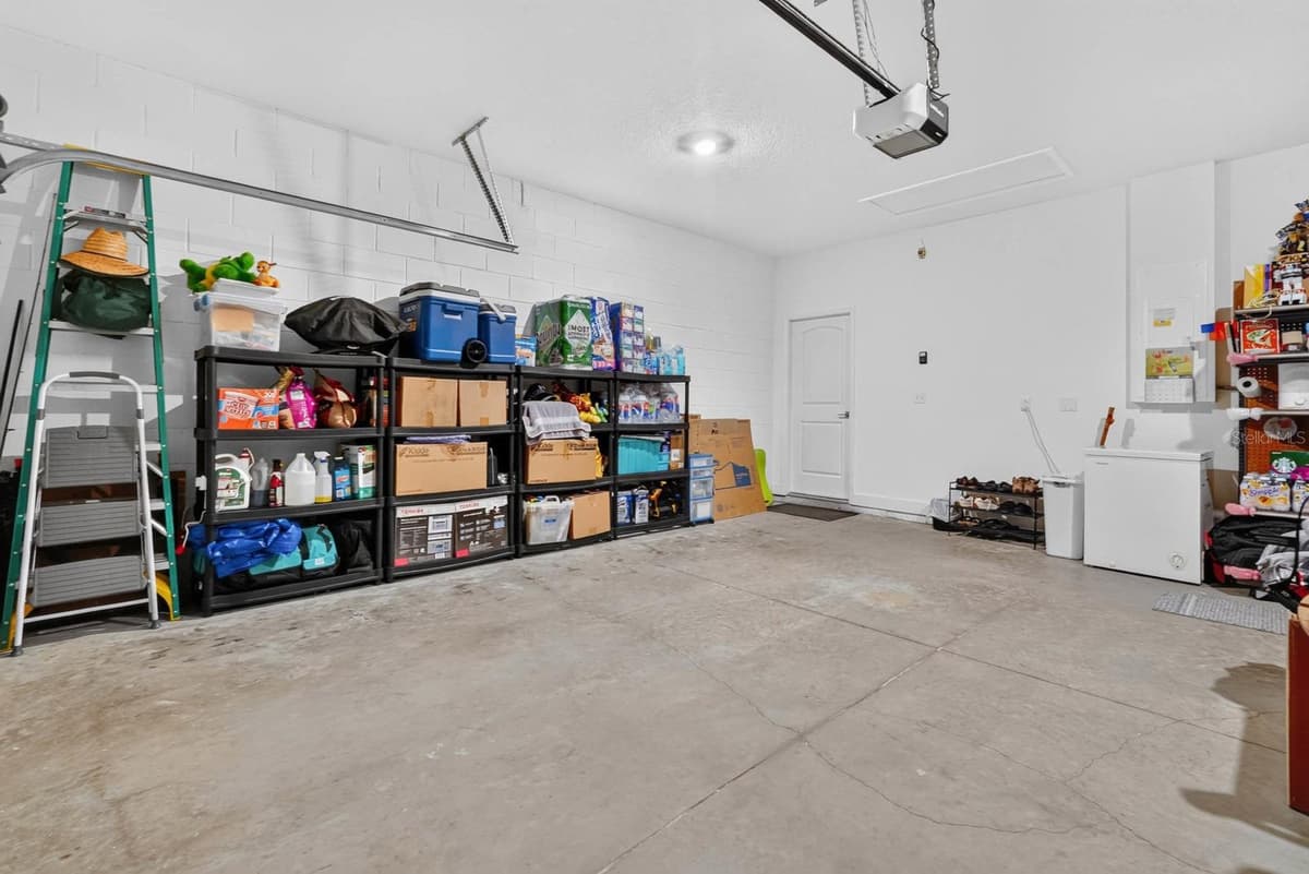 23 BUD FIELD DRIVE — photo 36 of 59