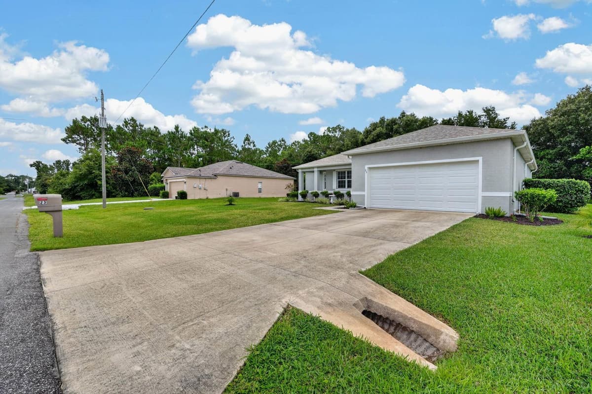 23 BUD FIELD DRIVE — photo 47 of 59