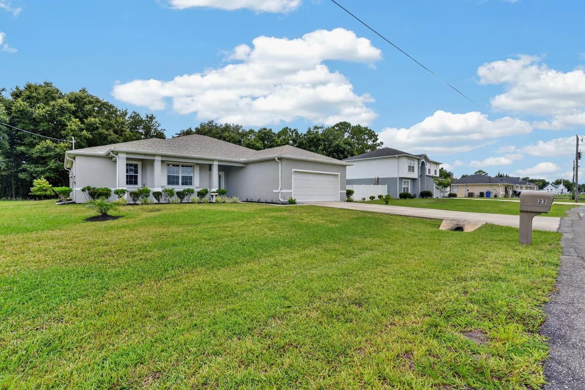 23 BUD FIELD DRIVE — photo 45 of 59