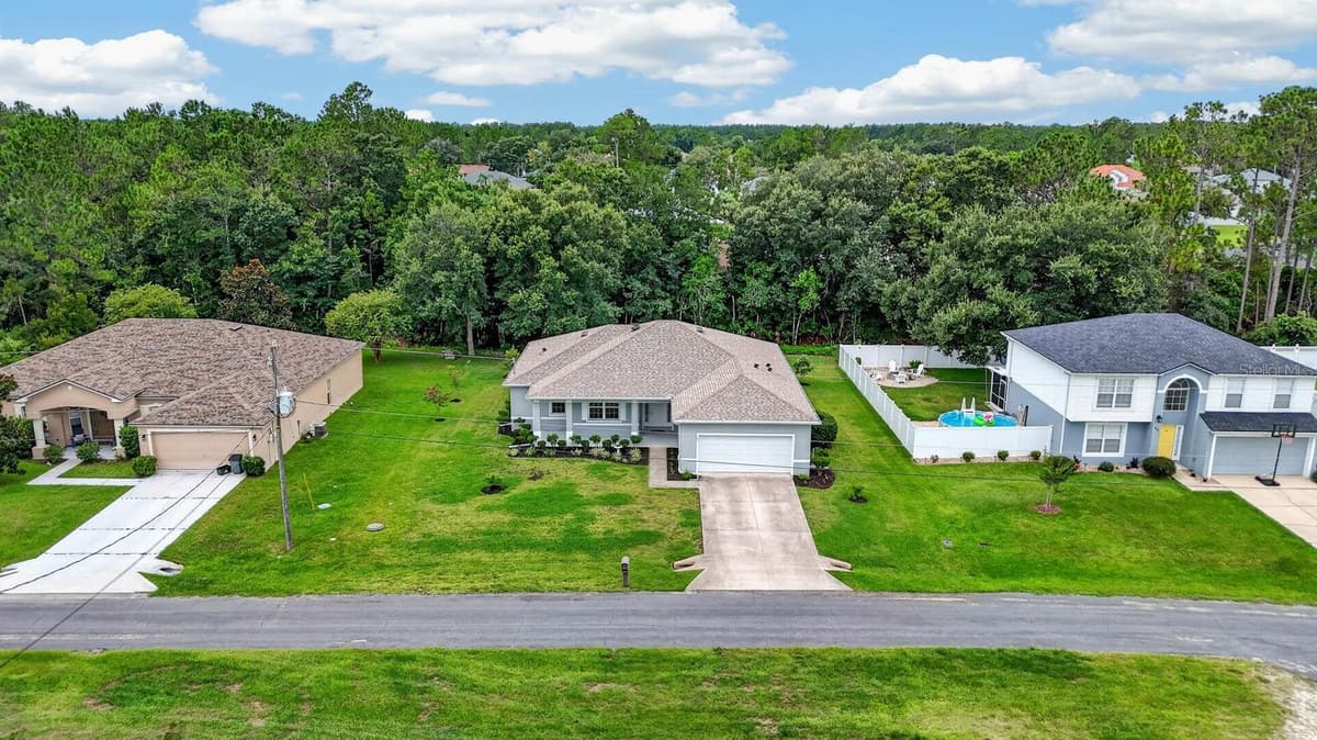 23 BUD FIELD DRIVE — photo 50 of 59