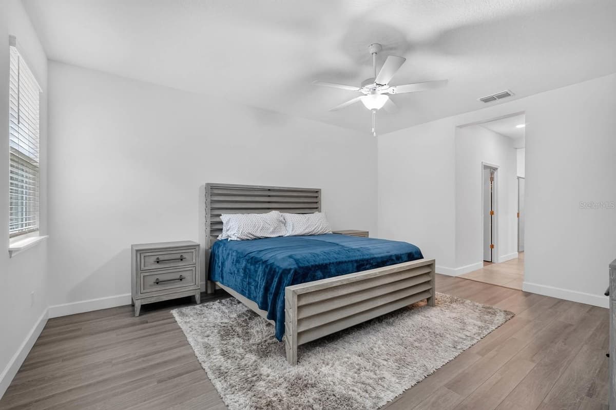 23 BUD FIELD DRIVE — photo 4 of 59