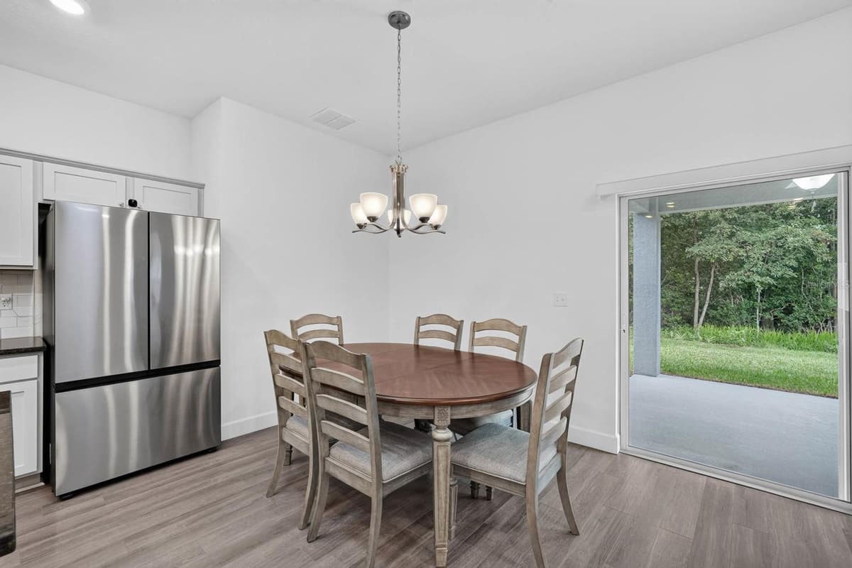 23 BUD FIELD DRIVE — photo 18 of 59
