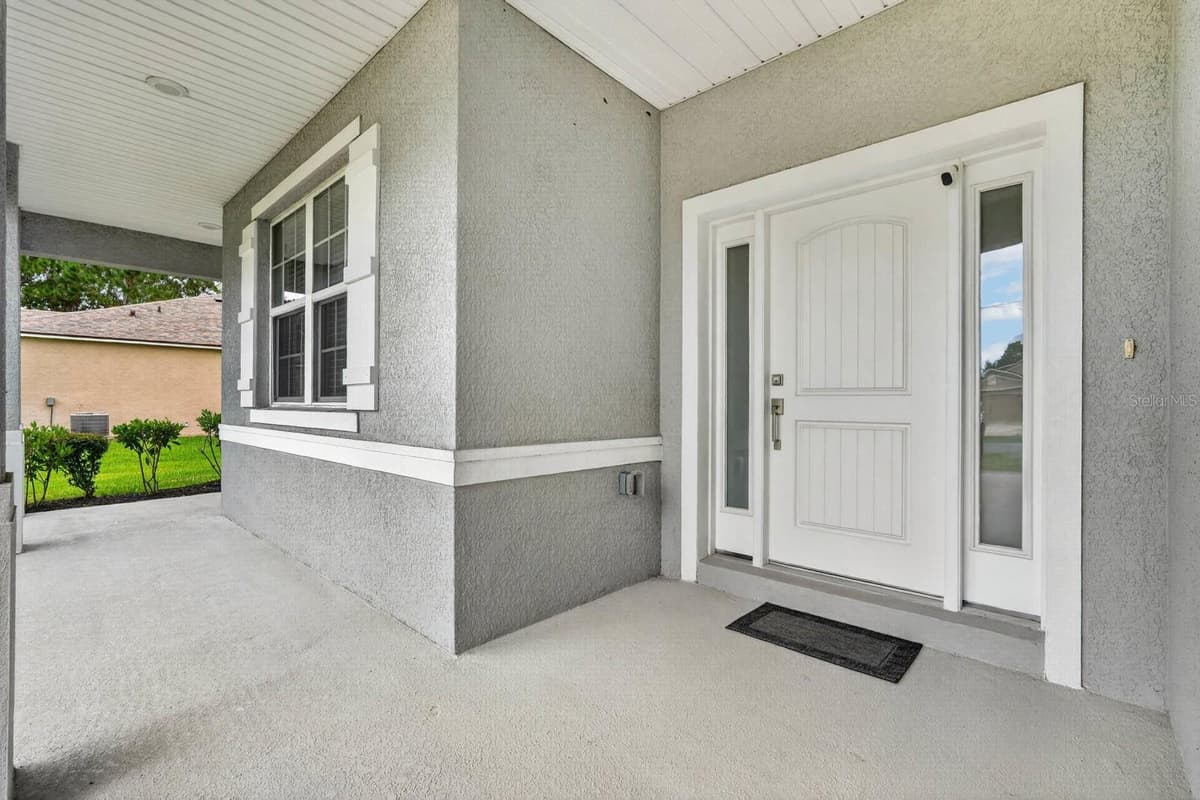 23 BUD FIELD DRIVE — photo 34 of 59