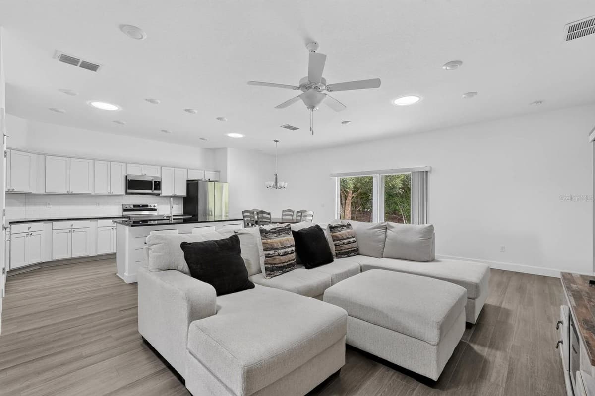 23 BUD FIELD DRIVE — photo 19 of 59