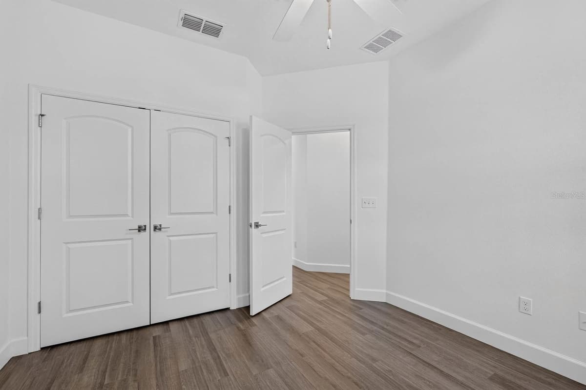 23 BUD FIELD DRIVE — photo 27 of 59
