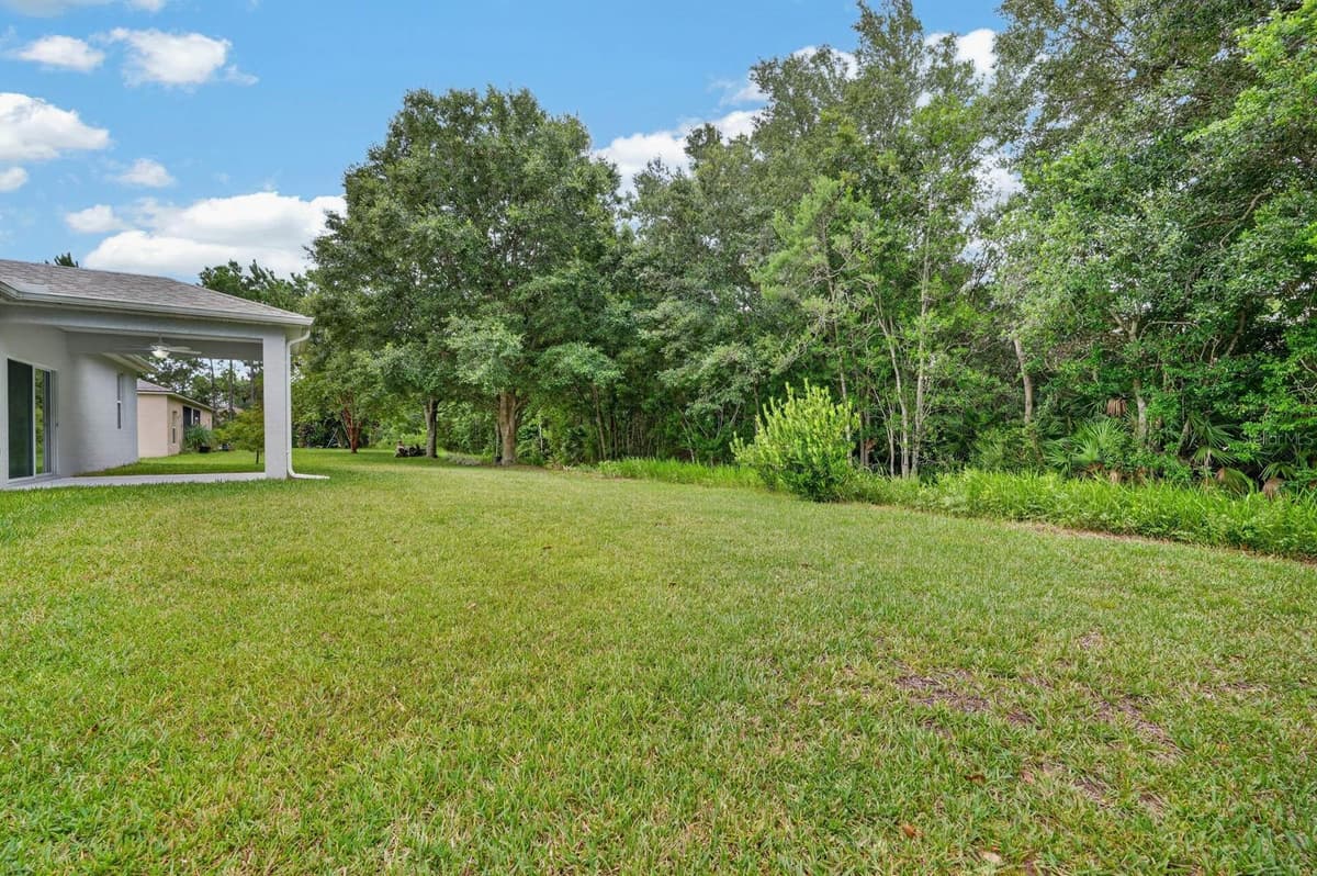 23 BUD FIELD DRIVE — photo 41 of 59