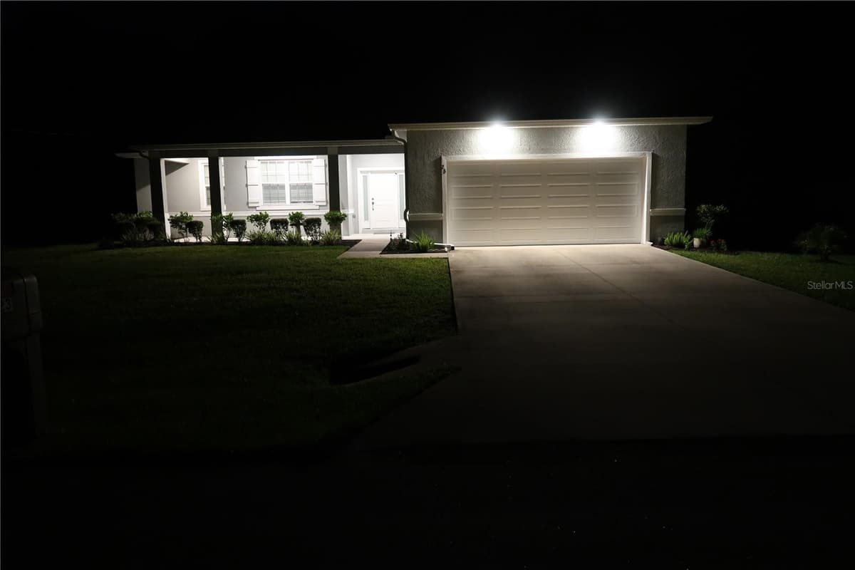 23 BUD FIELD DRIVE — photo 55 of 59