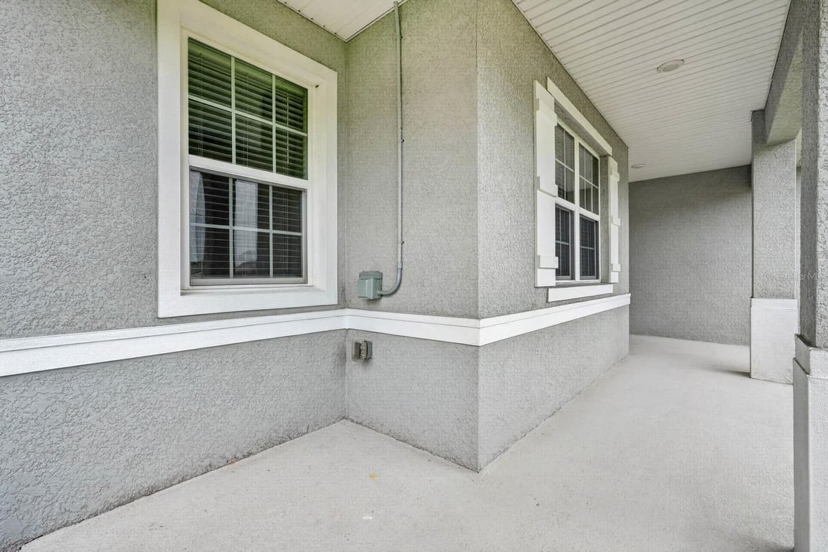 23 BUD FIELD DRIVE — photo 32 of 59