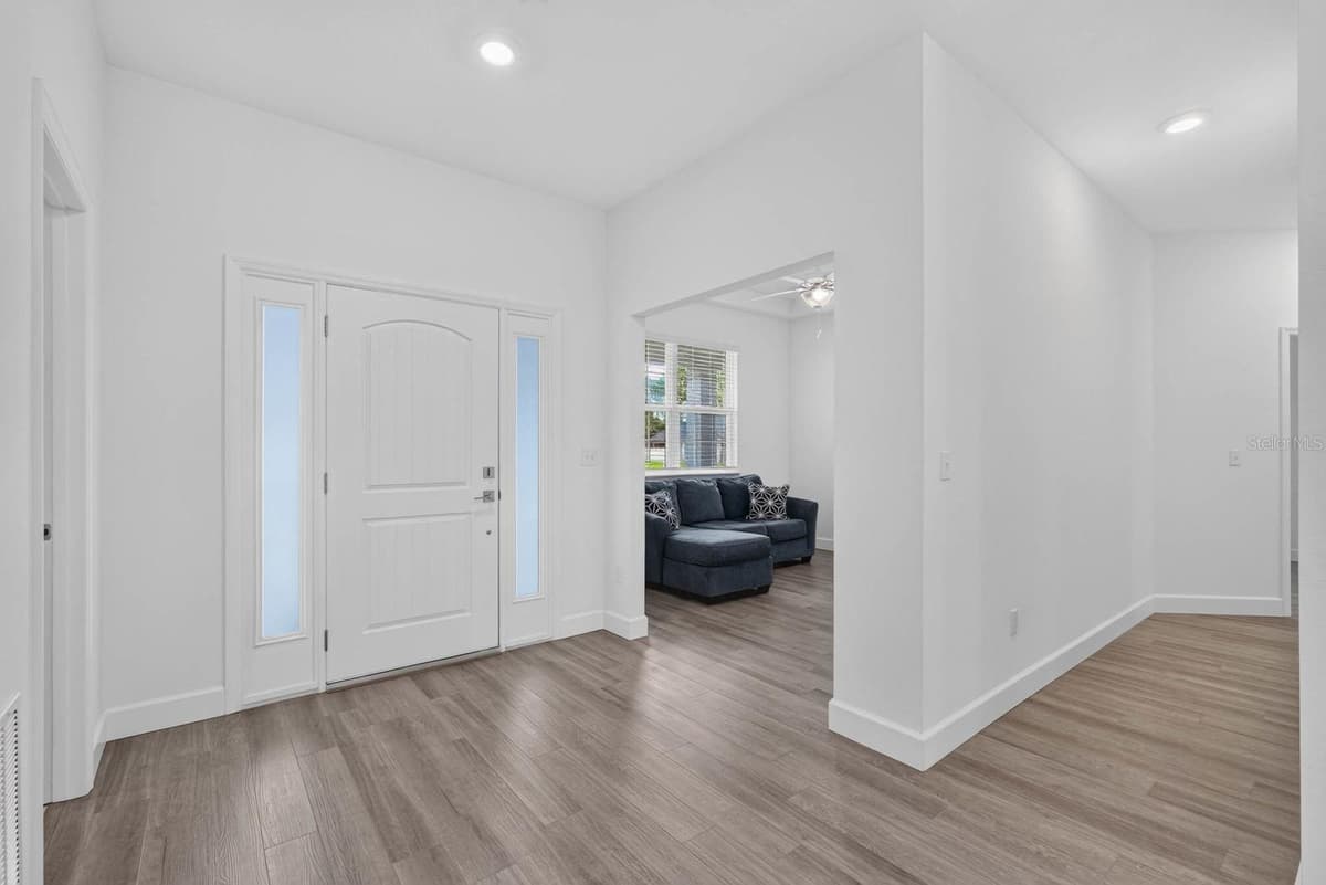 23 BUD FIELD DRIVE — photo 6 of 59