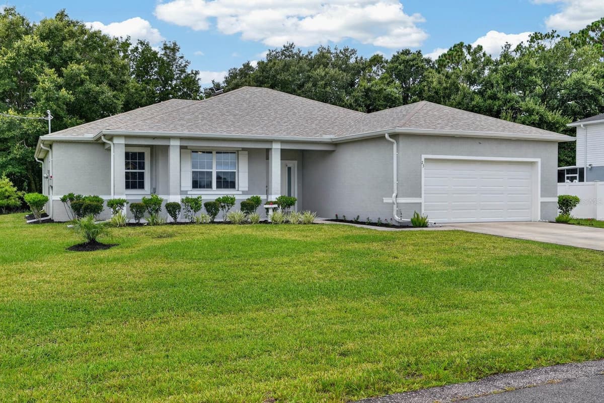 23 BUD FIELD DRIVE — photo 44 of 59