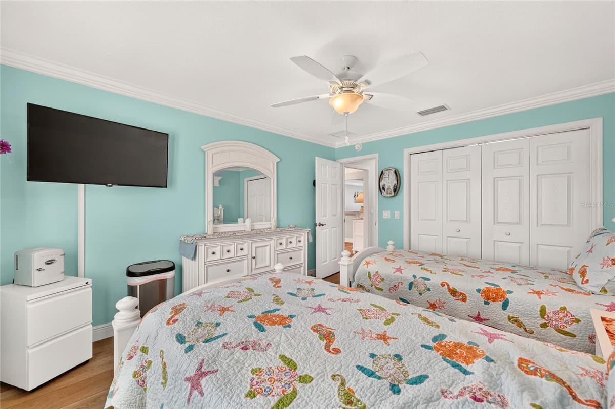 1613 PENNECAMP DRIVE — photo 40 of 63