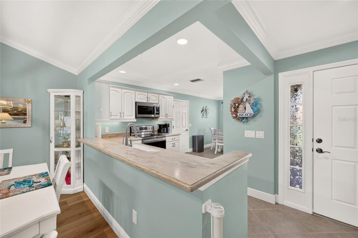 1613 PENNECAMP DRIVE — photo 19 of 63