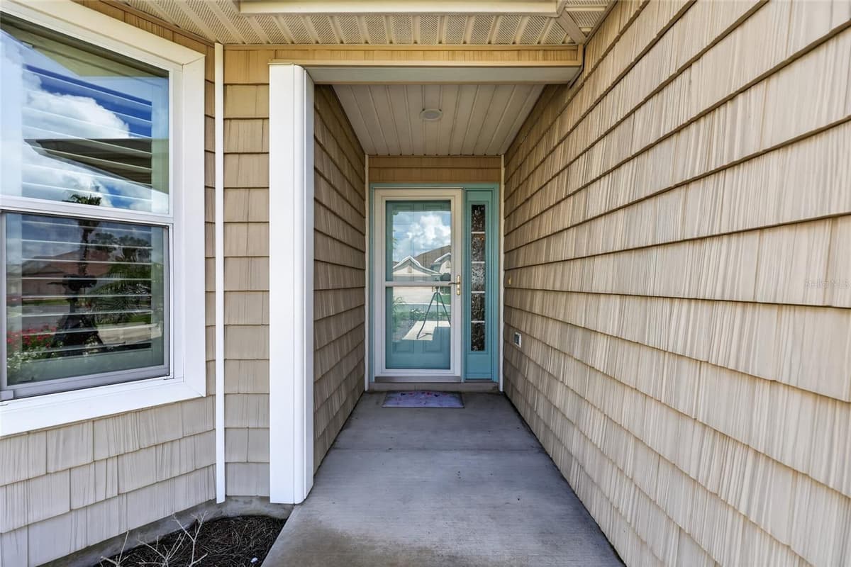 1613 PENNECAMP DRIVE — photo 4 of 63