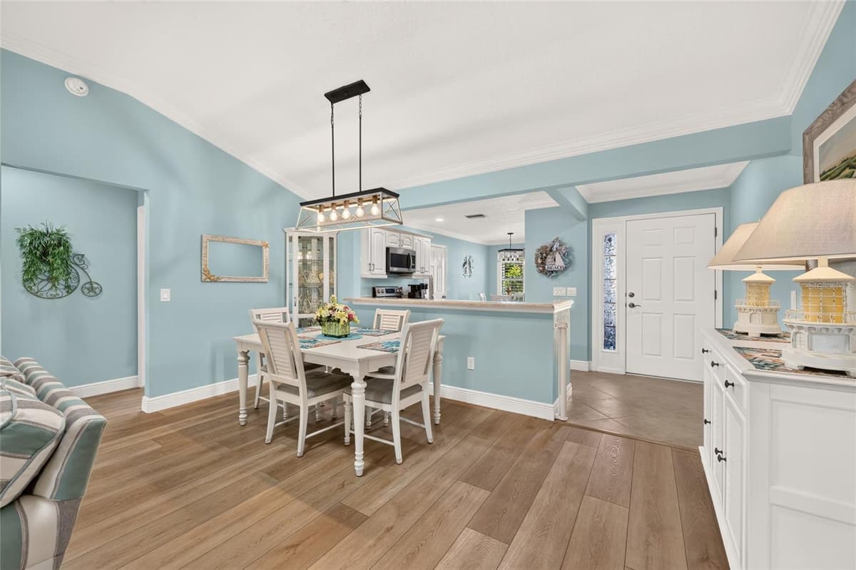 1613 PENNECAMP DRIVE — photo 14 of 63