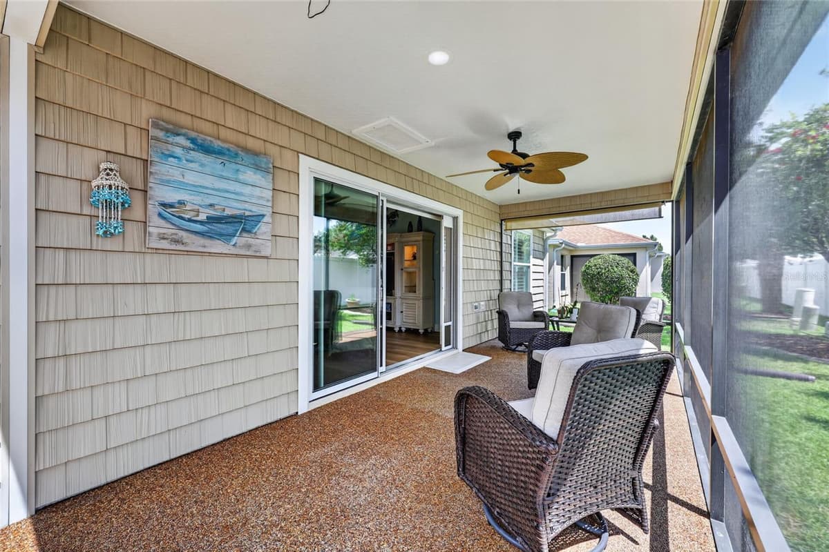 1613 PENNECAMP DRIVE — photo 47 of 63