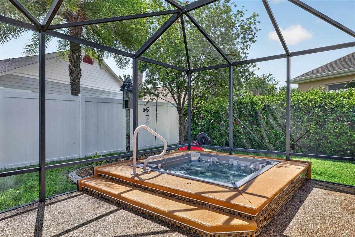 1613 PENNECAMP DRIVE — photo 45 of 63