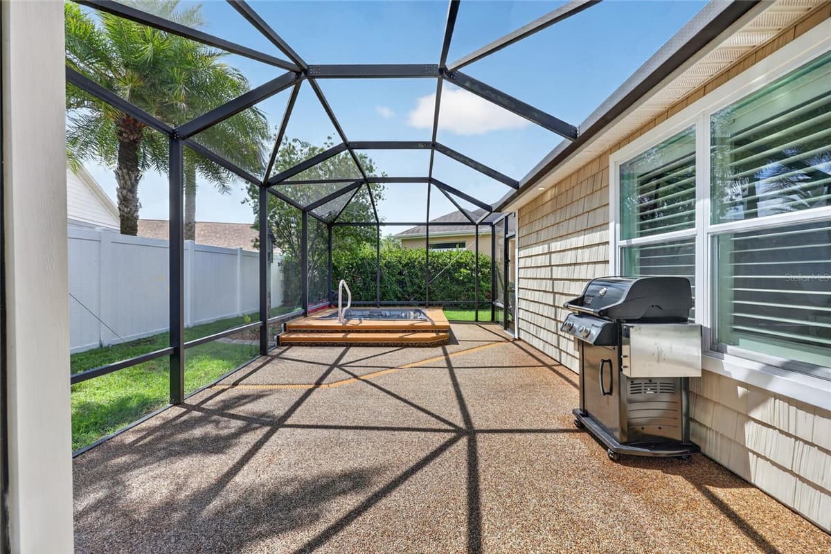 1613 PENNECAMP DRIVE — photo 43 of 63