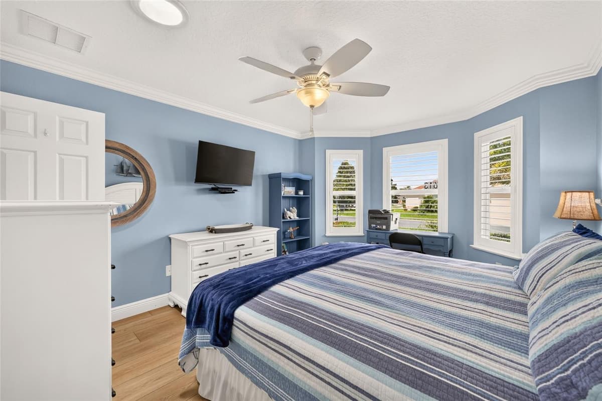 1613 PENNECAMP DRIVE — photo 37 of 63