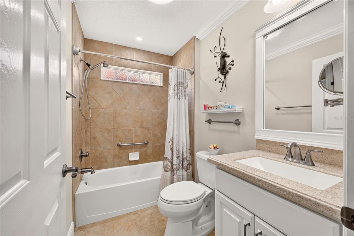 1613 PENNECAMP DRIVE — photo 38 of 63