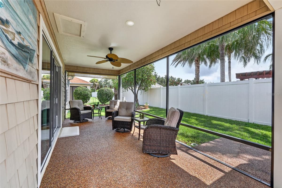 1613 PENNECAMP DRIVE — photo 42 of 63