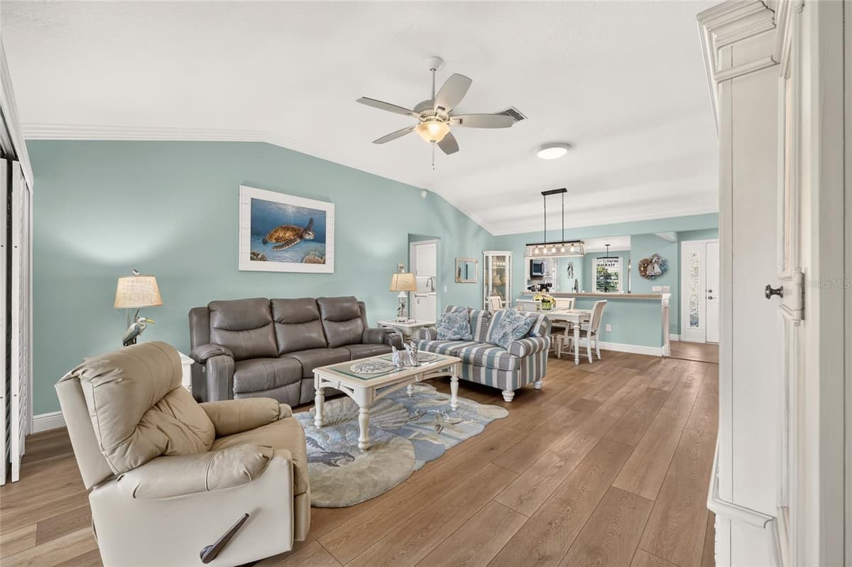 1613 PENNECAMP DRIVE — photo 12 of 63