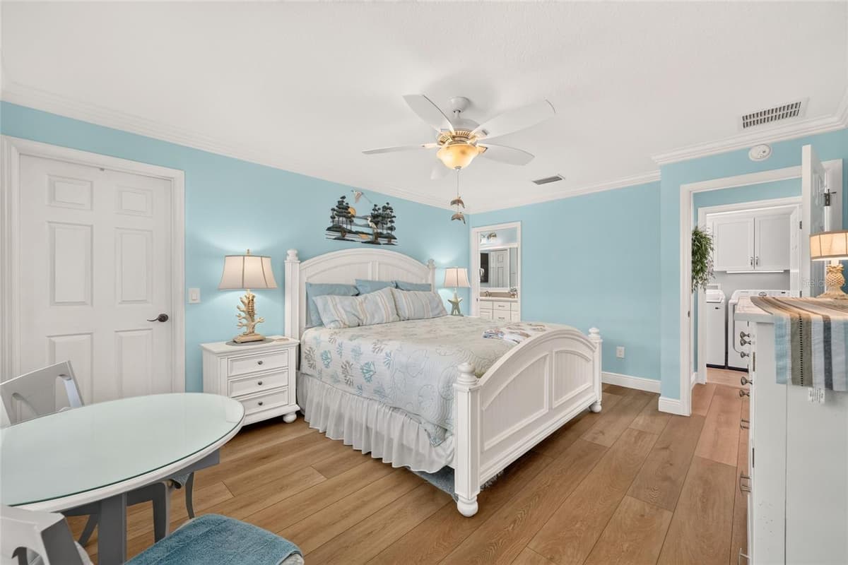 1613 PENNECAMP DRIVE — photo 30 of 63