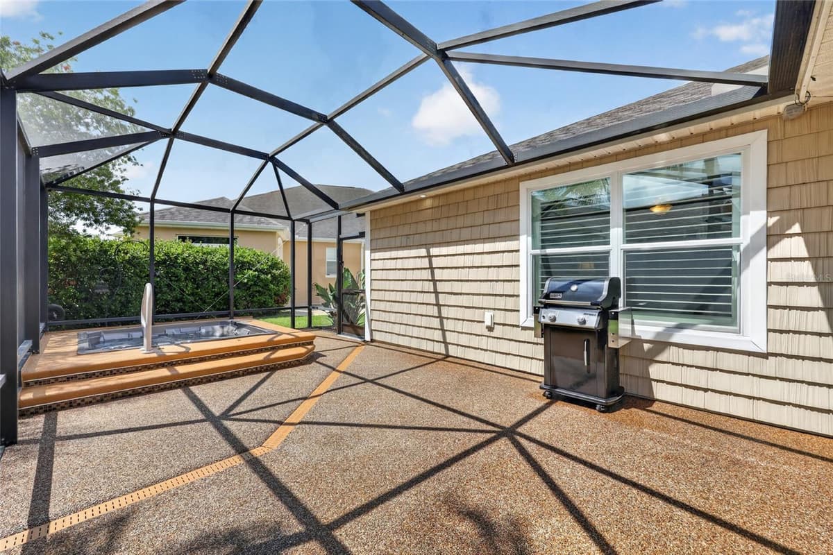 1613 PENNECAMP DRIVE — photo 44 of 63