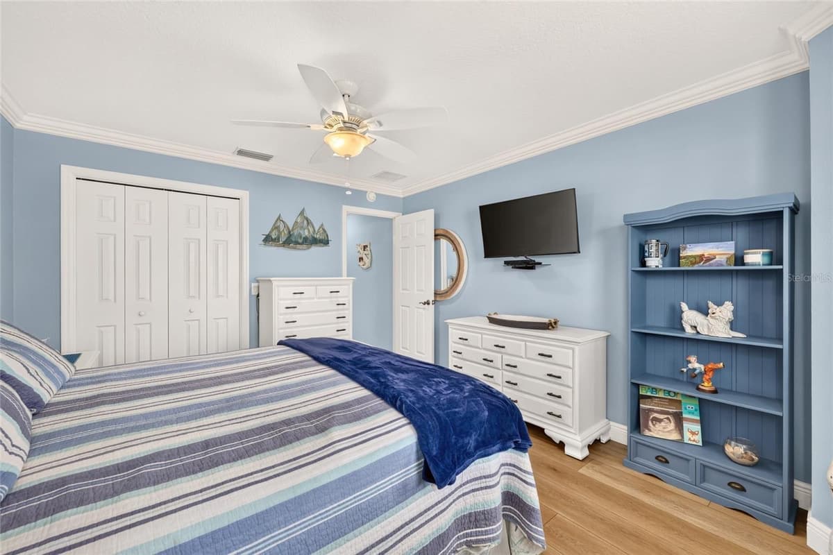 1613 PENNECAMP DRIVE — photo 36 of 63