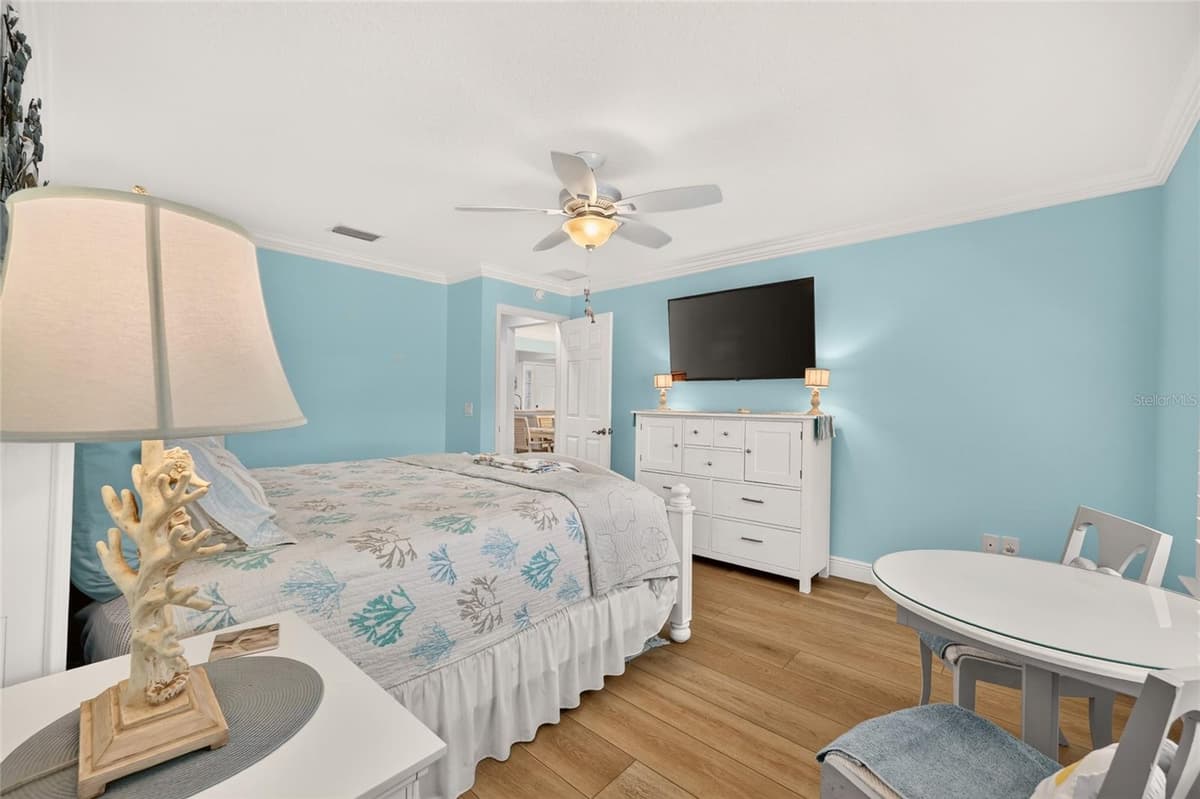 1613 PENNECAMP DRIVE — photo 31 of 63