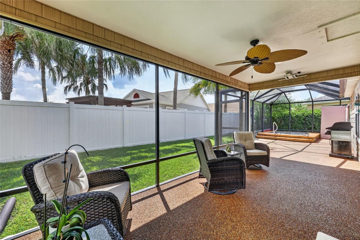 1613 PENNECAMP DRIVE — photo 3 of 63