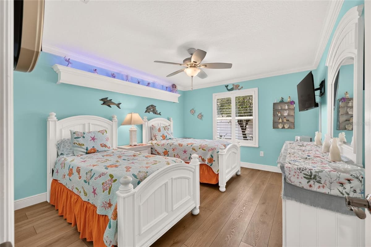 1613 PENNECAMP DRIVE — photo 39 of 63