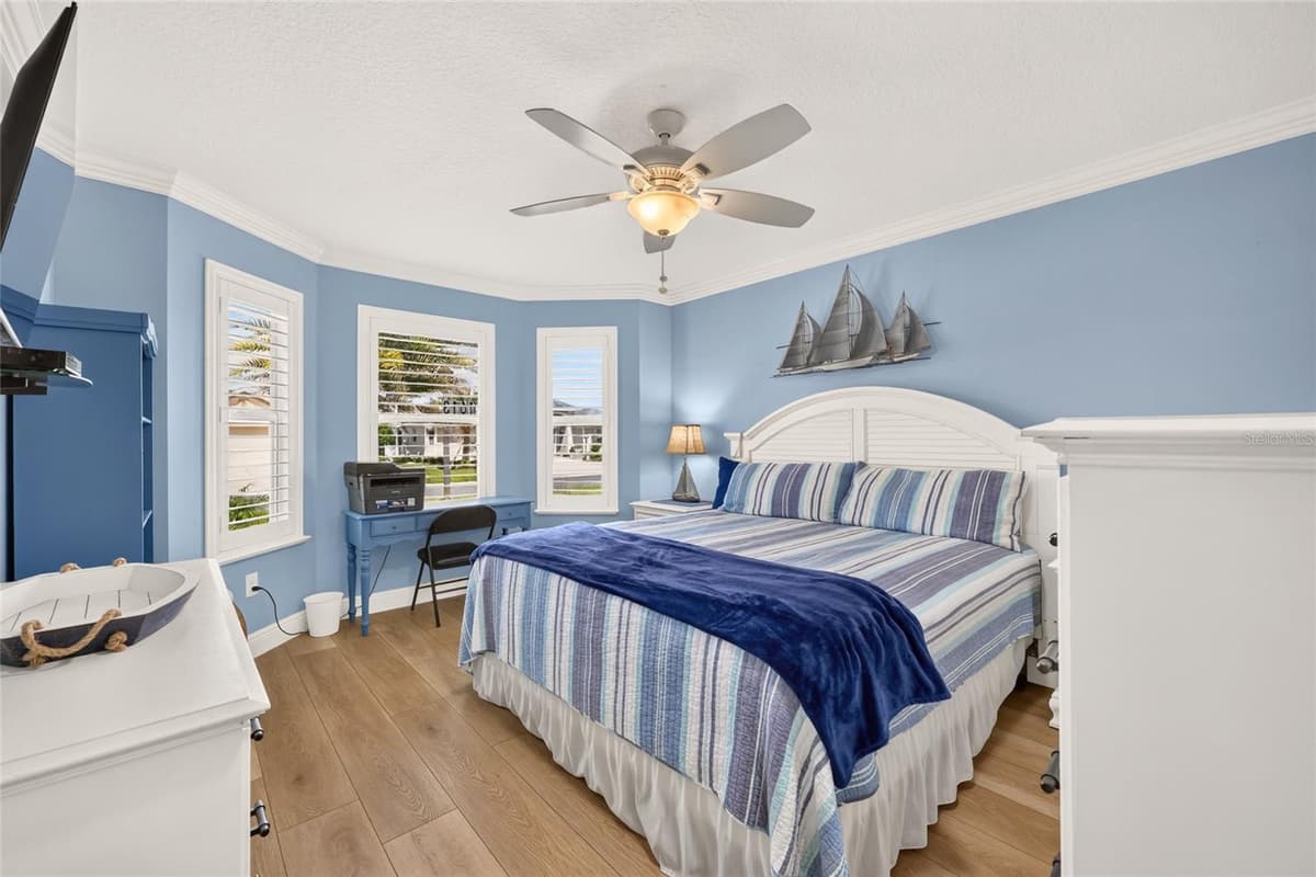 1613 PENNECAMP DRIVE — photo 35 of 63