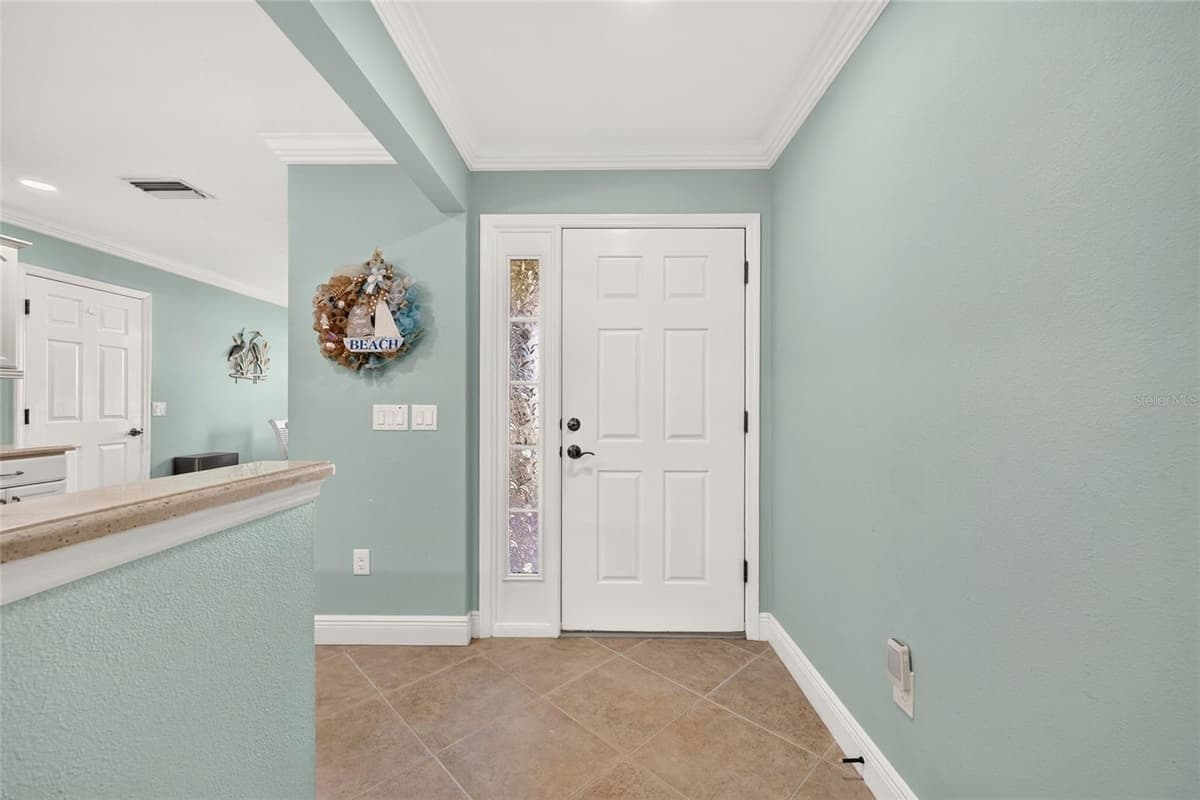 1613 PENNECAMP DRIVE — photo 7 of 63