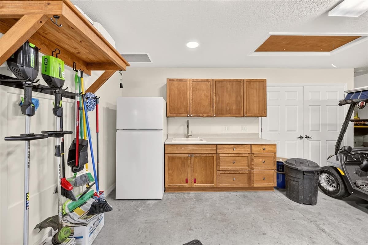 1613 PENNECAMP DRIVE — photo 49 of 63