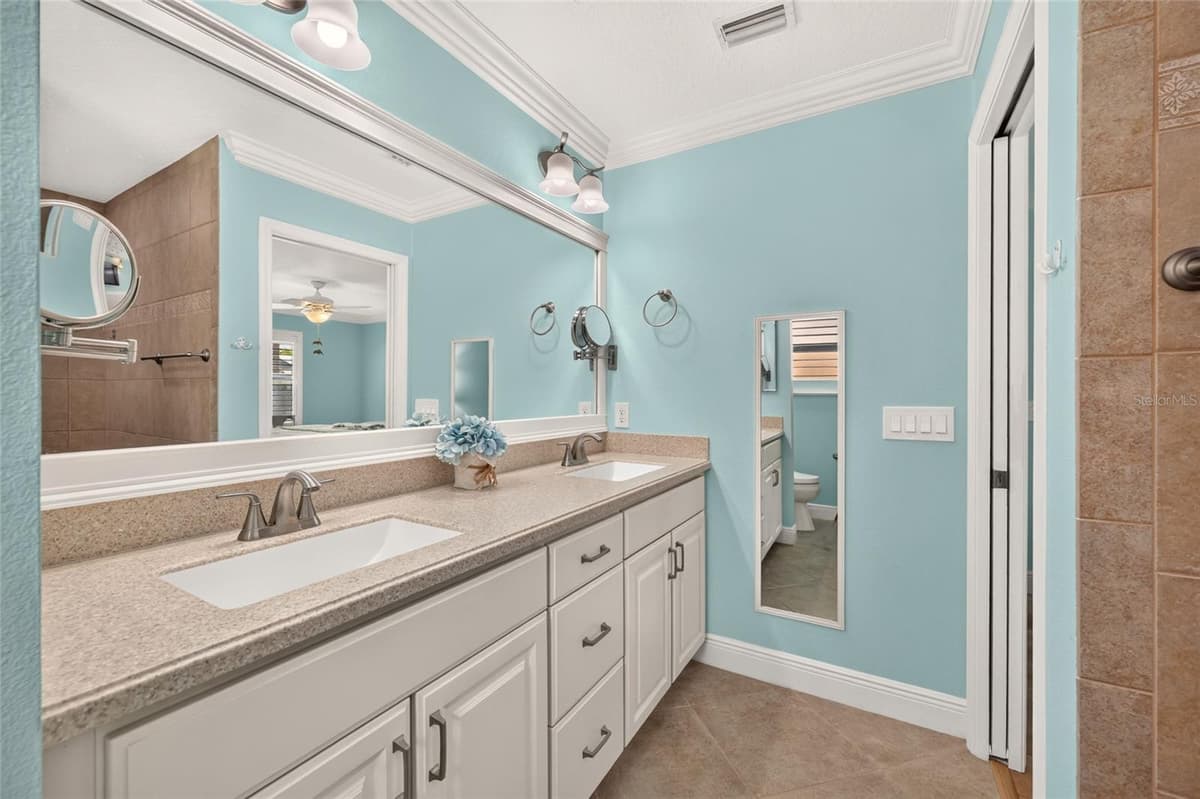 1613 PENNECAMP DRIVE — photo 33 of 63