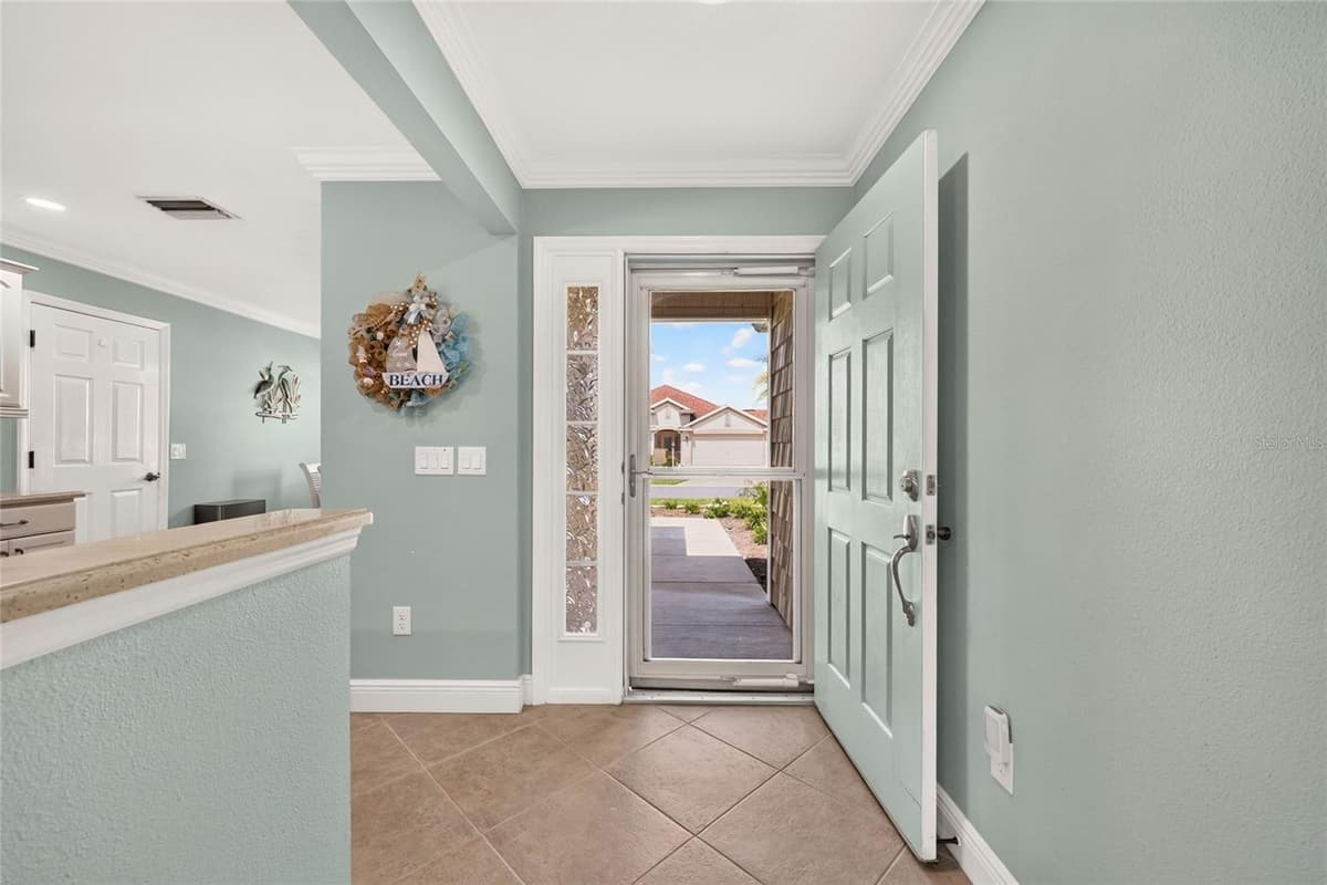 1613 PENNECAMP DRIVE — photo 6 of 63
